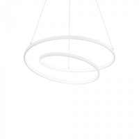 Люстра Ideal Lux Oz sp d60 dali 304540