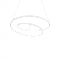 Люстра Ideal Lux Oz sp d60 dali 304540