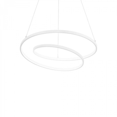 Люстра Ideal Lux Oz sp d60 dali 304540