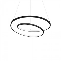 Люстра Ideal Lux Oz sp d60 dali 304557