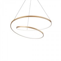 Люстра Ideal Lux Oz sp d60 dali 304564