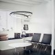 Люстра Ideal Lux Oz sp d60 dali 304564