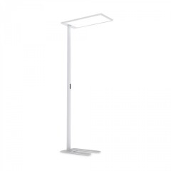 Торшер Ideal Lux Comfort pt 4000k 306452