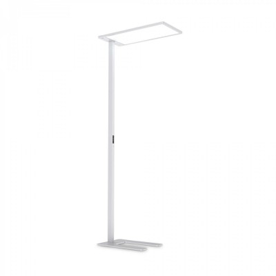 Торшер Ideal Lux Comfort pt 4000k 306452