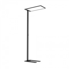 Торшер Ideal Lux Comfort pt 4000k 306469