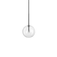 Підвісний світильник Ideal Lux Equinoxe sp1 d15 306537