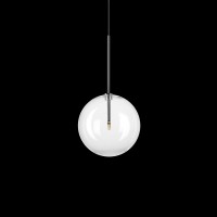 Підвісний світильник Ideal Lux Equinoxe sp1 d20 306544
