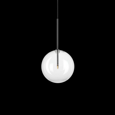 Підвісний світильник Ideal Lux Equinoxe sp1 d20 306544
