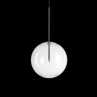 Підвісний світильник Ideal Lux Equinoxe sp1 d25 306551