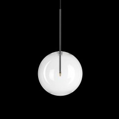 Підвісний світильник Ideal Lux Equinoxe sp1 d25 306551