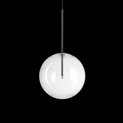 Підвісний світильник Ideal Lux Equinoxe sp1 d25 306551