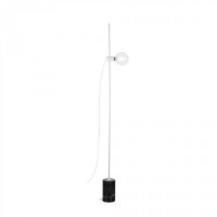 Торшер Ideal Lux Eva pt1 306568