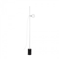 Торшер Ideal Lux Eva pt1 306568