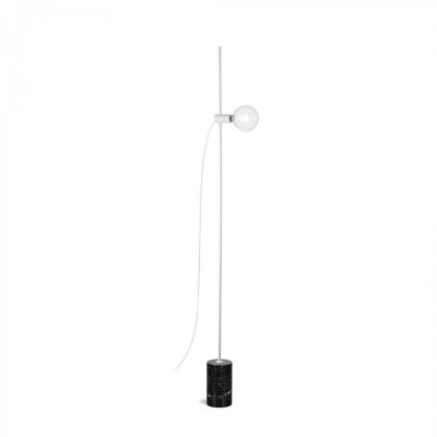 Торшер Ideal Lux Eva pt1 306568