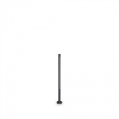 Вуличний світильник Ideal Lux Jedi pt h080 306780