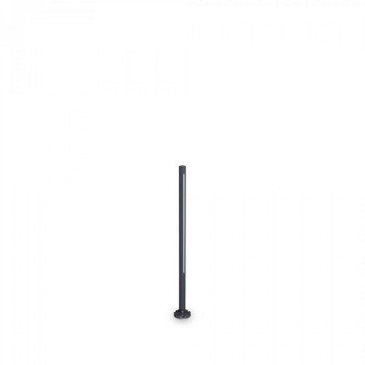 Вуличний світильник Ideal Lux Jedi pt h080 306780 Вуличний світильник Ideal Lux Jedi pt h080 306780