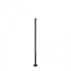 Вуличний світильник Ideal Lux Jedi pt h120 306797