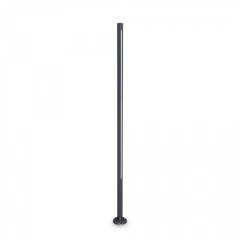 Вуличний світильник Ideal Lux Jedi pt h160 306803