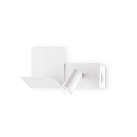 Бра Ideal Lux Komodo-2 ap 306810