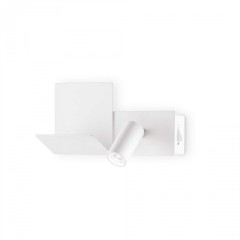 Бра Ideal Lux Komodo-2 ap 306810