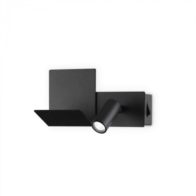 Бра Ideal Lux Komodo-2 ap 306827