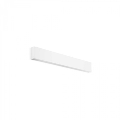 Бра Ideal Lux Delta ap d061 4000k 307015 Бра Ideal Lux Delta ap d061 4000k 307015
