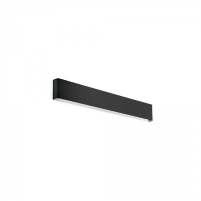 Бра Ideal Lux Delta ap d061 4000k 307022