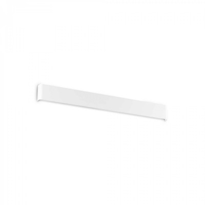 Бра Ideal Lux Delta ap d083 4000k 307039