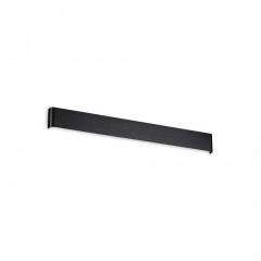 Бра Ideal Lux Delta ap d083 4000k 307046