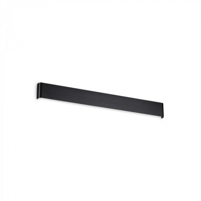 Бра Ideal Lux Delta ap d083 4000k 307046 Бра Ideal Lux Delta ap d083 4000k 307046