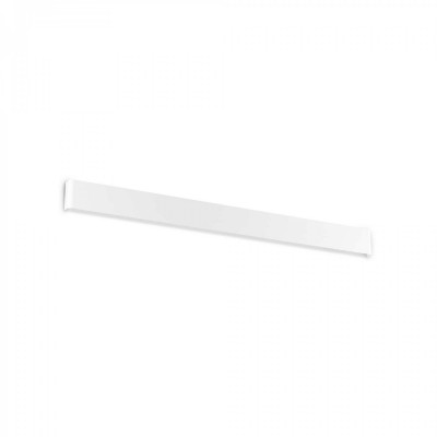 Бра Ideal Lux Delta ap d110 4000k 307053