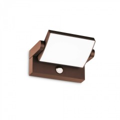 Архитектурное бра Ideal Lux Swipe ap sensor 307176
