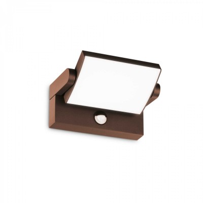 Архитектурное бра Ideal Lux Swipe ap sensor 307176