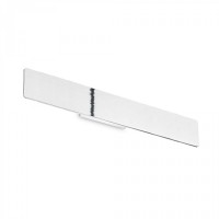 Бра Ideal Lux Zig zag ap d75 3000k 307183