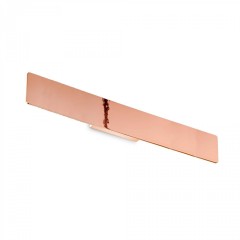 Бра Ideal Lux Zig zag ap d75 3000k 307190