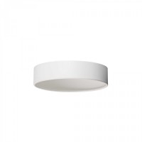 Накладной светильник Ideal Lux Mix up shade cilindro big 307411