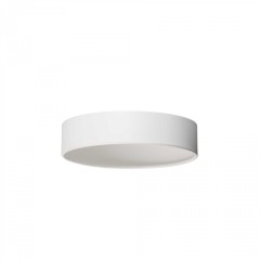 Накладний світильник Ideal Lux Mix up shade cilindro big 307411
