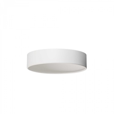 Накладной светильник Ideal Lux Mix up shade cilindro big 307411