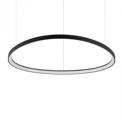 Люстра Ideal Lux Gemini sp d105 307695 Люстра Ideal Lux Gemini sp d105 307695