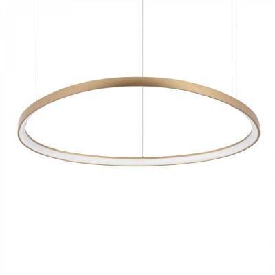Люстра Ideal Lux Gemini sp d105 307701 Люстра Ideal Lux Gemini sp d105 307701