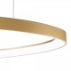 Люстра Ideal Lux Gemini sp d105 307701