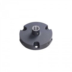 Компонент Ideal Lux Jedi base 308227