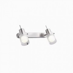 Бра-спот Ideal lux ELIS AP2 031088