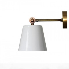 Бра Pikart Straight 3145-1