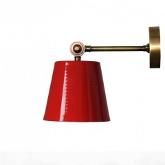 Бра Pikart Straight 3145-2