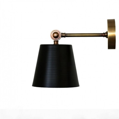 Бра Pikart Straight 3145-3