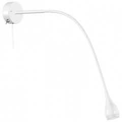 Бра-спот Nordlux Drop 320131