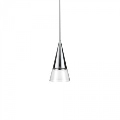 Подвесной светильник Ideal Lux Cono 321462