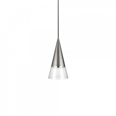 Подвесной светильник Ideal Lux Cono 322803