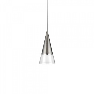 Подвесной светильник Ideal Lux Cono 322803